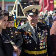 Посмотреть крупнее