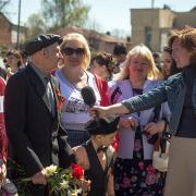 Посмотреть крупнее