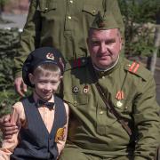 Посмотреть крупнее