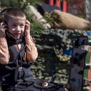 Посмотреть крупнее