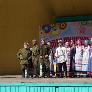 Посмотреть крупнее