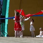 Посмотреть крупнее