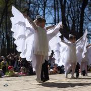 Посмотреть крупнее