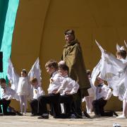 Посмотреть крупнее