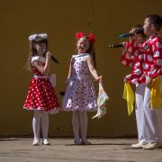 Посмотреть крупнее