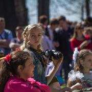 Посмотреть крупнее