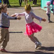 Посмотреть крупнее