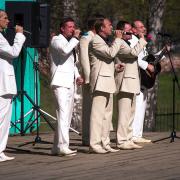 Посмотреть крупнее