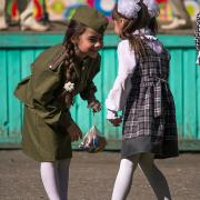 Посмотреть крупнее