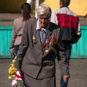 Посмотреть крупнее