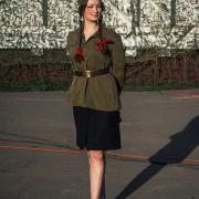 Посмотреть крупнее