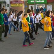 Посмотреть крупнее