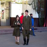 Посмотреть крупнее