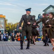 Посмотреть крупнее