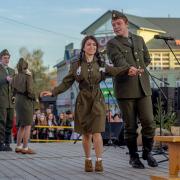 Посмотреть крупнее