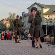 Посмотреть крупнее