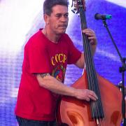 Посмотреть крупнее