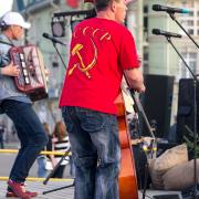 Посмотреть крупнее