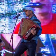 Посмотреть крупнее