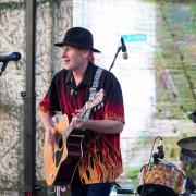 Посмотреть крупнее