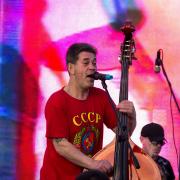 Посмотреть крупнее