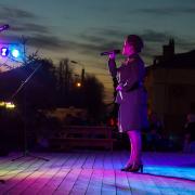 Посмотреть крупнее