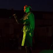 Посмотреть крупнее