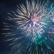 Посмотреть крупнее