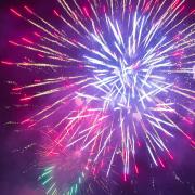 Посмотреть крупнее