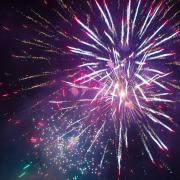 Посмотреть крупнее