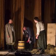 Посмотреть крупнее