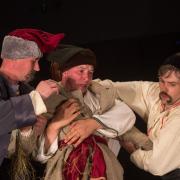 Посмотреть крупнее