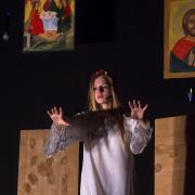 Посмотреть крупнее