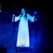 Посмотреть крупнее