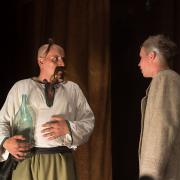 Посмотреть крупнее