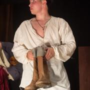 Посмотреть крупнее