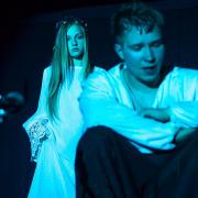 Посмотреть крупнее