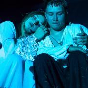 Посмотреть крупнее