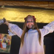 Посмотреть крупнее