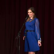 Посмотреть крупнее