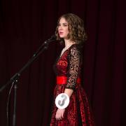 Посмотреть крупнее