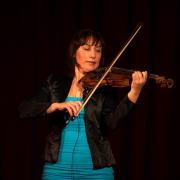 Посмотреть крупнее