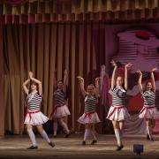 Посмотреть крупнее