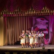 Посмотреть крупнее