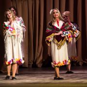 Посмотреть крупнее