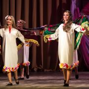 Посмотреть крупнее