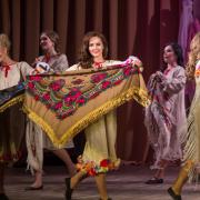 Посмотреть крупнее