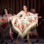 Посмотреть крупнее