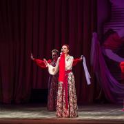 Посмотреть крупнее