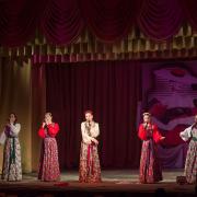 Посмотреть крупнее